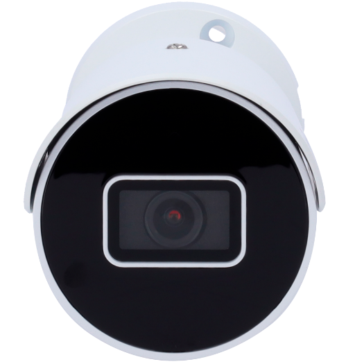 UV-IPC2124LE-ADF28KM-H