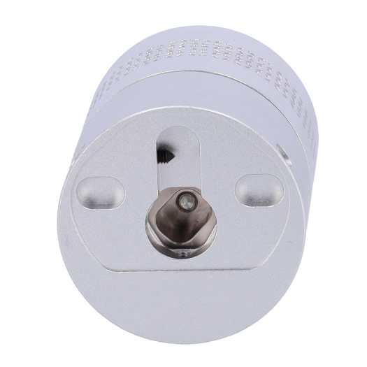 SF-SMARTLOCK-BT-KEYCUT