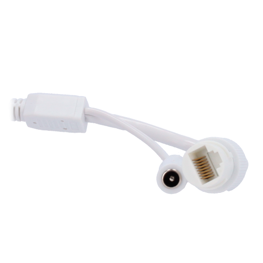 UV-IPC3524LE-ADF40K-WP