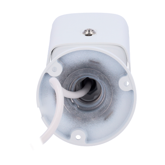 SF-IPB380A-8I2 Safire Smart   Bullet IP camera range I2 AI Advanced   Resolution 8 Megapixel (3840x2160) 