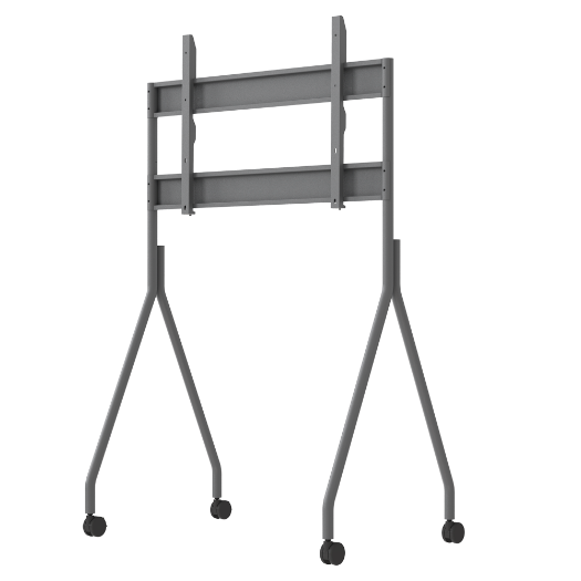 UV-MW3575-U-E-DONGLE-KIT