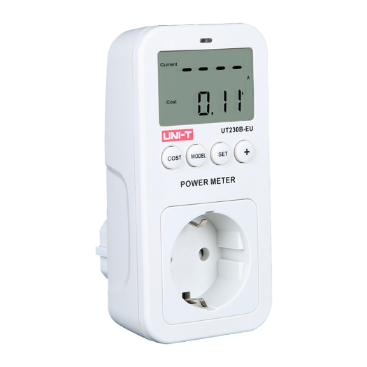 UT230B-EU