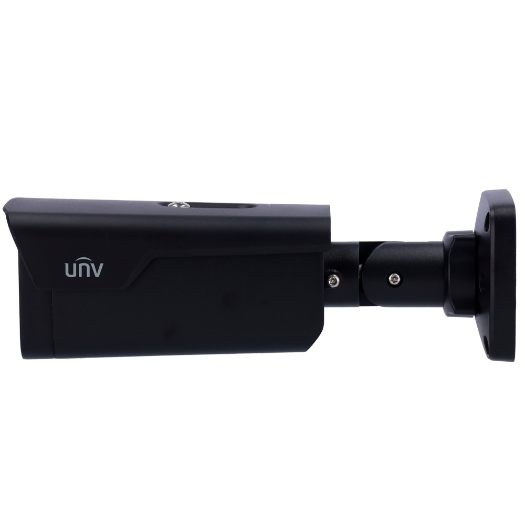 UV-IPC2B14SE-ADF28K-WP-I1-BLACK