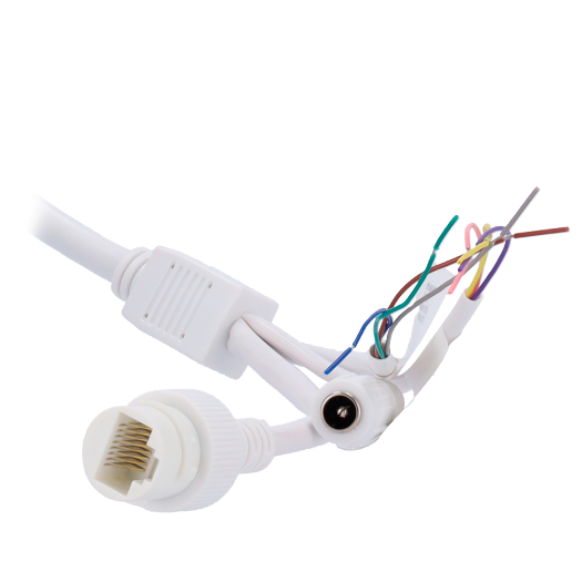 UV-IPC328SS-ADF40K-I1