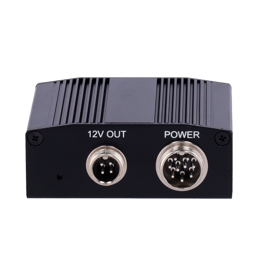 ST-P3-POWERBOX