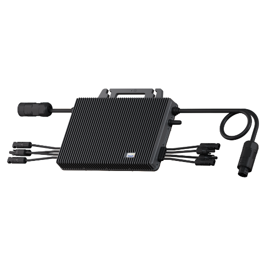 TSOL-MS2000 TSUN Microinverter    Power 2000W   4 MPPT inputs / 4 panels 