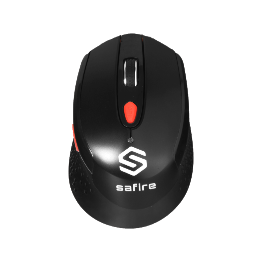 SF-MOUSE