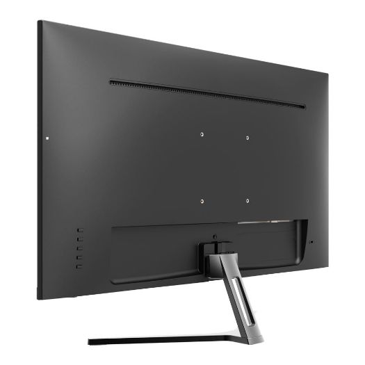 UV-MW-LC27, Full HD LED monitor od 27", Dizajnirano za korištenje u nadzoru, Format 16:9