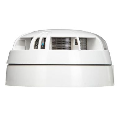 TF-TFDA-S2-50, Optički detektor, Detektor integrira NFC primopredajnik