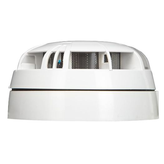 TF-TFDA-S2-50, Optički detektor, Detektor integrira NFC primopredajnik