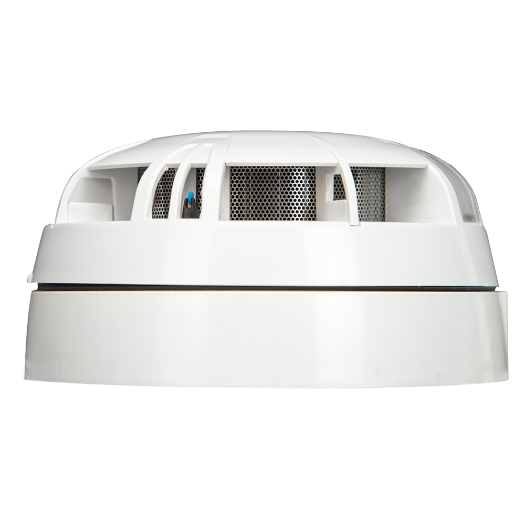 TF-TFDA-S2-50 Optical detector   The detector integrates an NFC transceiver 