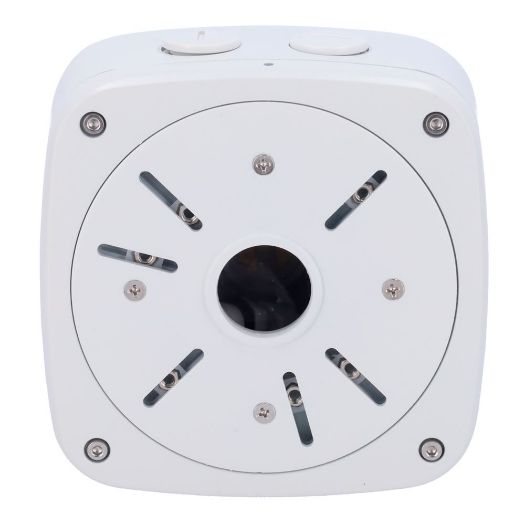 SP803, Razvodna kutija, Za bullet i dome kamere, Pogodno za vanjsku upotrebu