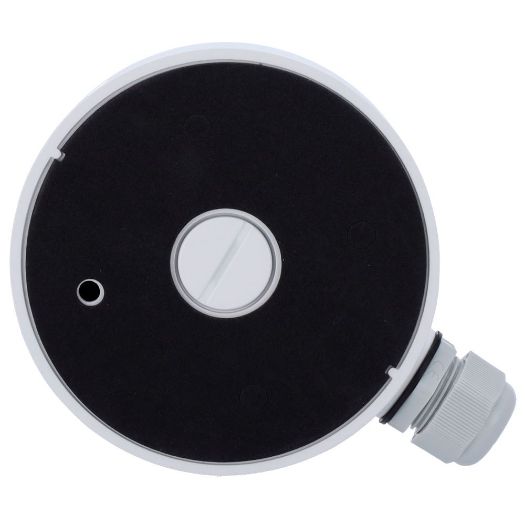 SF-JBOX-0302, Safire pametna razvodna kutija, Za kupolaste kamere, Pogodno za vanjsku upotrebu IP66