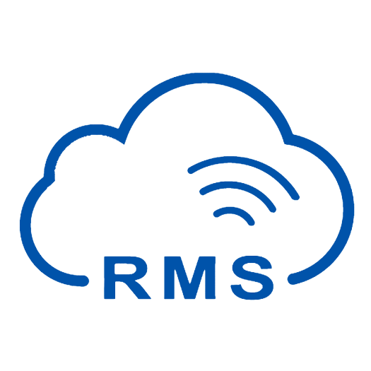 TK-RMS-250LIC Teltonika RMS Platform Licenses   Pack of 250 Licenses (Credits) 