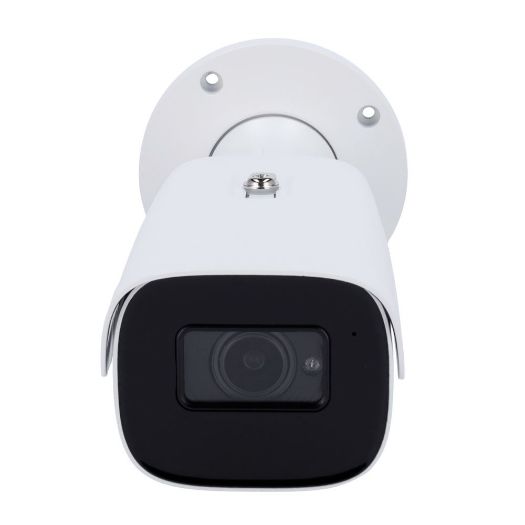 SF-IPB585ZA-4LPR-0832, Safire Smart, LPR asortiman IP Bullet kamera, Rezolucija 4 megapiksela (2592x1520)