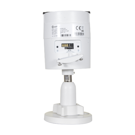 SF-IPB026UWHA-8U-AI2