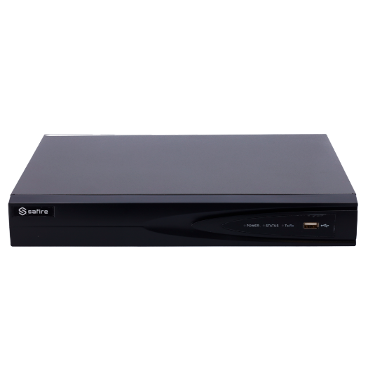 SF-XVR8104ASP-4KL-4AI