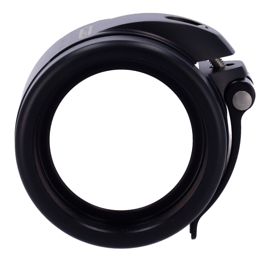 SMARTCLIP-HUNT-ADAPTER57