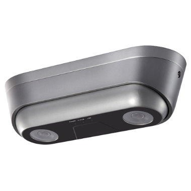 SF-IPCOUNT-EXT-Y0400