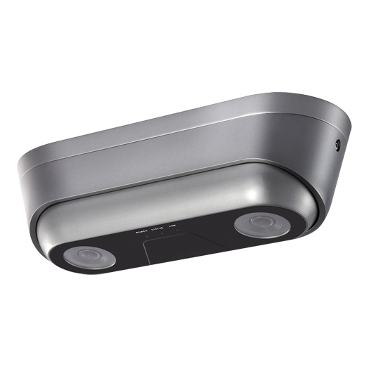 SF-IPCOUNT-EXT-Y0400