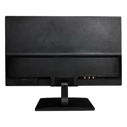 SF-MNT22-4N1-V2, Monitor 22", FHD rezolucija, Osvježenje 30 / 60 Hz, Kontrast 1000:1