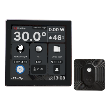 SH-WALL-DISPLAY-B-BLUHT-B