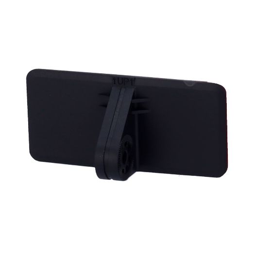 ST-C6LITE-SA, Strimax, Kamera za automobil s prednjom kamerom, CMOS senzor od 1°C do 2,8"