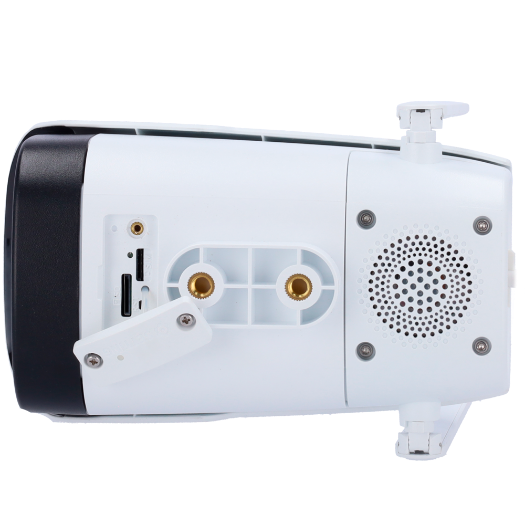 UV-IPC2A12LP-ADF40KC-4G-E