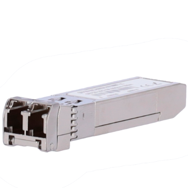 SFP28-25G-850SR-001MMF-LC Transceiver module SFP28   Wavelength 850 nm 