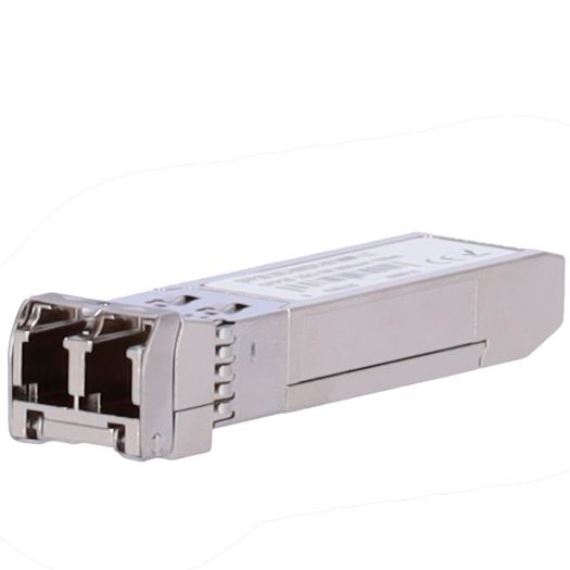 SFP28-25G-850SR-001MMF-LC, Primopredajni modul SFP28, Valna duljina 850 nm, Višemodno vlakno