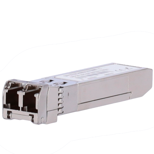 SFP28-25G-850SR-001MMF-LC Transceiver module SFP28   Wavelength 850 nm 