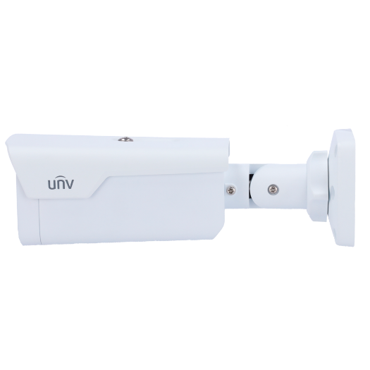 UV-IPC2B14SE-ADF28K-WP-I1