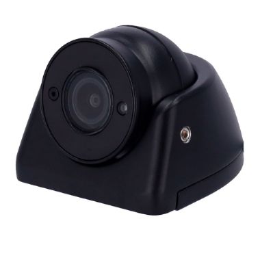 ST-CA39B-0220, Strimax, AHD kupolasta kamera, 1/2,8" CMOS 1080P, 2.2mm leća