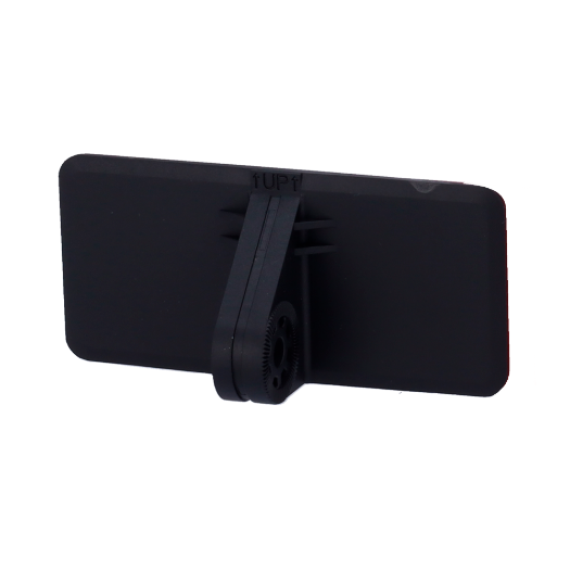 ST-ADPLUS-20-PRIVATE