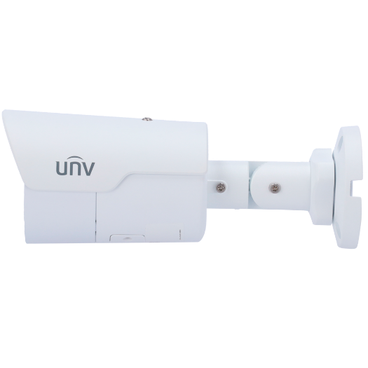 UV-IPC2124LE-ADF28KM-H