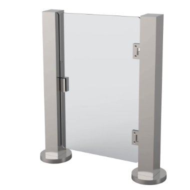 TS-GLASSDOOR-600-AUTO