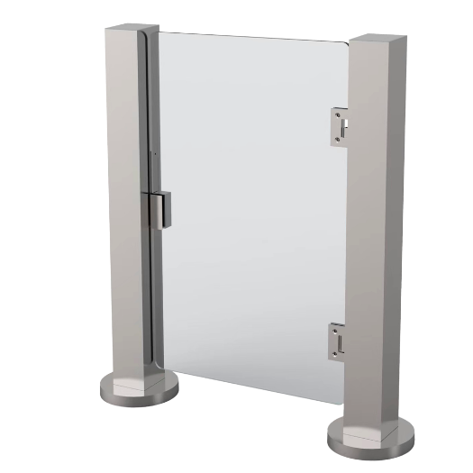 TS-GLASSDOOR-600-AUTO