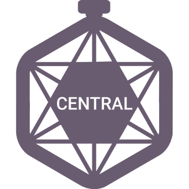 SF-SW-COUNT-MULTISITE