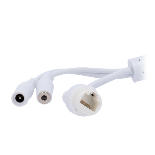 SF-IPD540ZA-4E1-GREY