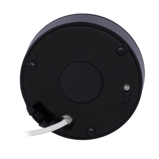 SF-IPD834ZW-4E-BLACK