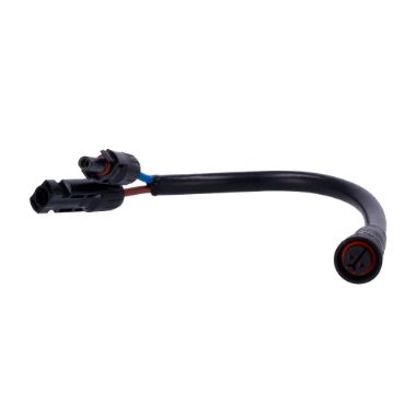 SF-SOLARCABLE-Y, Kabel za solarne panele, Pretvarač iz MC4 u 2pine