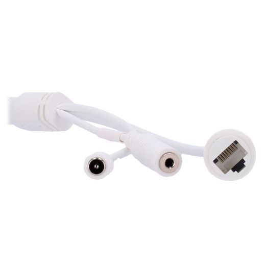 SF-IPB080A-4WE1, Safire Smart, Bullet kamera WiFi E1 Umjetna inteligencija