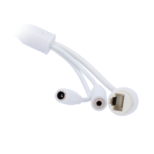 SF-IPB380A-8I2 Safire Smart   Bullet IP camera range I2 AI Advanced   Resolution 8 Megapixel (3840x2160) 