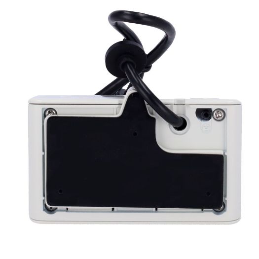 ST-946C24M-A, Strimax, IP kamera, 1/2,8" CMOS s progresivnim skeniranjem 1080P, Objektiv od 2,8 mm