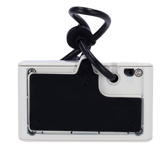 ST-946C24M-A Streamax   IP camera   1/2.8" Progressive Scan CMOS 1080P 