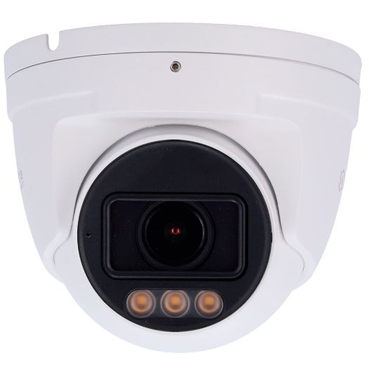 SF-IPT511ZA-4E1-NIGHT, Safire Smart Smart Turret IP kamera serije E1 s umjetnom inteligencijom