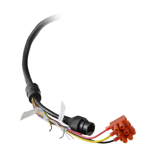 SF-IPSD8725ITA-8U-AI