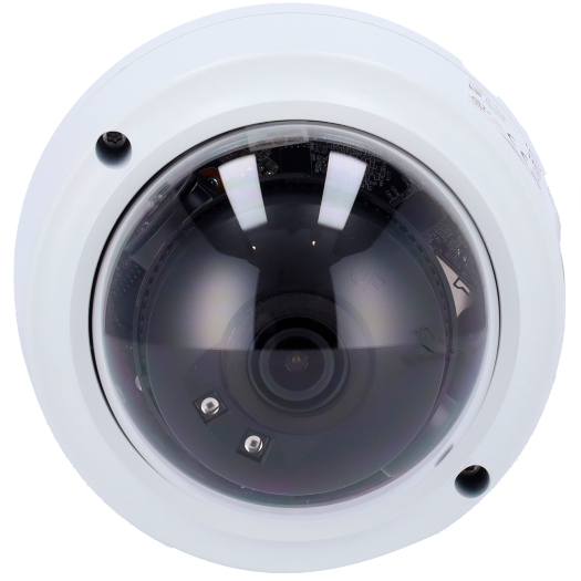 UV-IPC328SS-ADF40K-I1