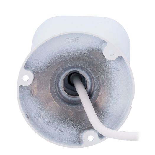 SF-IPB080A-4E1-NIGHT, Safire Smart Bullet IP kamera serije E1 s umjetnom inteligencijom, Pružatelj internetskih usluga