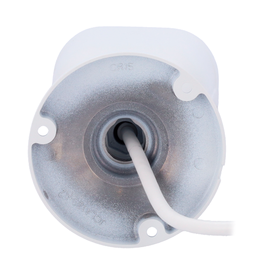 SF-IPB080A-4E1-NIGHT